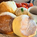 중앙동146 | [공지] 3월 | 다들 개학 때문에 스트레스가 많고 난 걍 스트레스가 많다