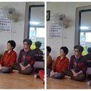 하라경로당 이미지