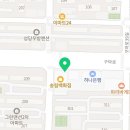 달서송림시장 이미지