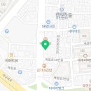곡성정형외과의원 네이버블로그
