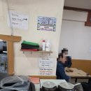 화전식당 | [서면 맛집] 현지인이 추천하는 혼밥 성지, 세월이 증명하는 화전국수 리얼 리뷰