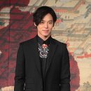 한주완 카카오 검색결과