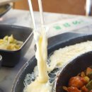 경기도 수원시 권선구 구운중로21번길 2 (구운동) | 수원 화서역혼밥 고민 해결되는 치즈 폭포 비주얼의 두루촌 구운동두루치기 후기