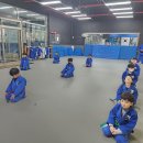 청룡유도체육관 이미지