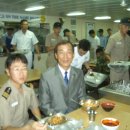 대조영식당