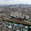 도신로29길 이미지