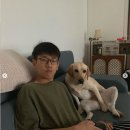 크러쉬 OSEN
