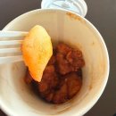 메가엠지씨커피 군산대점 | 2026 메가콘서트 예매정보부터 메가커피 오늘의 행운냥, 엠지씨네 양념컵치킨 후기까지!