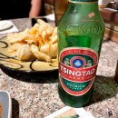 미니양꼬치 이미지