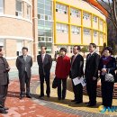 대덕초교도룡분교장 이미지