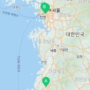 플라톤아카데미은빛논술교습소