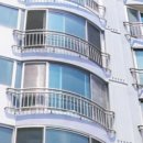 (주)도담종합건설 이미지