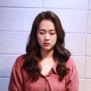 모드앤헤어 네이버블로그