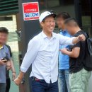 길슈퍼 - 사천시 진삼로 110 | 길슈퍼