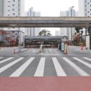 행복시티부동산공인중개사사무소 이미지