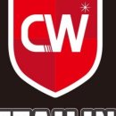 디테일링CW 일산점 이미지