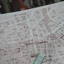 그랜드호텔건너 버스정류장 이미지