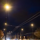 호서택시 이미지