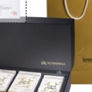 (주)비피도 이미지