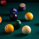 한들당구장 이미지