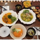 북촌5길 이미지