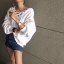 아일렛 이미지