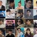 아이젠트리 부산덕천점 네이버블로그