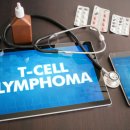 Dr.J동물병원 이미지