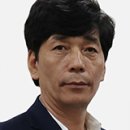 동문건설㈜ 이미지