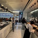 라운지밥 이미지