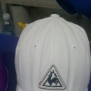 부영세탁소 이미지