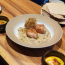 제주몽돌 이미지