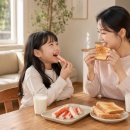 냉장고 필수 쟁여템 등극! 한성기업 몬스터크랩 솔직 후기 🦀 268가닥 결 식감이 이 정도일 줄이야