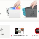 부천테크노파크 402동 이미지