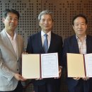 선화기독교미술관 이미지