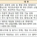 주식회사 부산비즈니스호텔 이미지