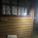 볼레낭집 이미지