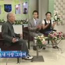 풍물교실(사물놀이) 이미지