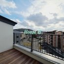 오성보건진료소 이미지