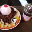 콩드립로스터스 이미지