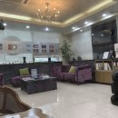 캘리포니아치과의원 이미지