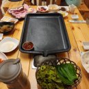 소옹저엉