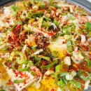 고바우산장 이미지