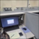 한영어학원 | 토익스피킹 시험장 비교 / 구로 한영신학대, 신촌 CBT센터 / 시험전 꿀팁