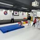 정진태권도스쿨 이미지