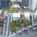 서리풀문화광장3 이미지