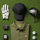 엘리트핏24 골프 이미지