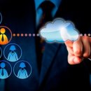 수원-0733 이미지