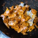 참하누리 | 순살 닭갈비 참하누리 간편조리