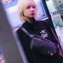 프로메카 이미지